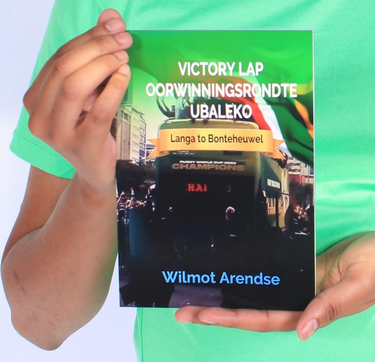 WhatsApp Image 2025-04-03 at 10.20.50