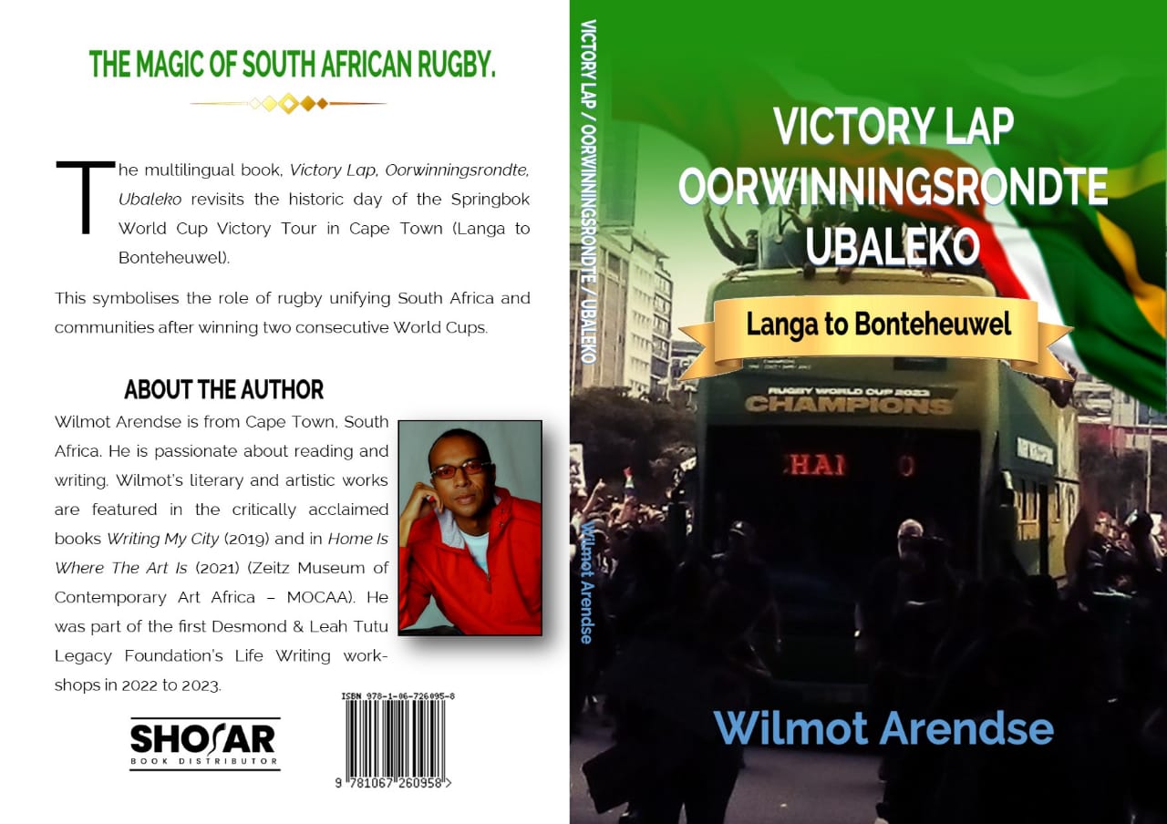 WhatsApp Image 2025-04-04 at 14.26.43